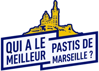 Qui a le meilleur pastis de Marseille ?